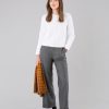 Attireweave.shop5ec893fdce 3