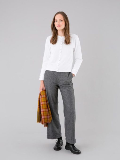 Attireweave.shop5ec893fdce 3