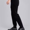 Attireweave.shop5ee599ab3e 4