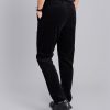 Attireweave.shop5ee599ab3e 5
