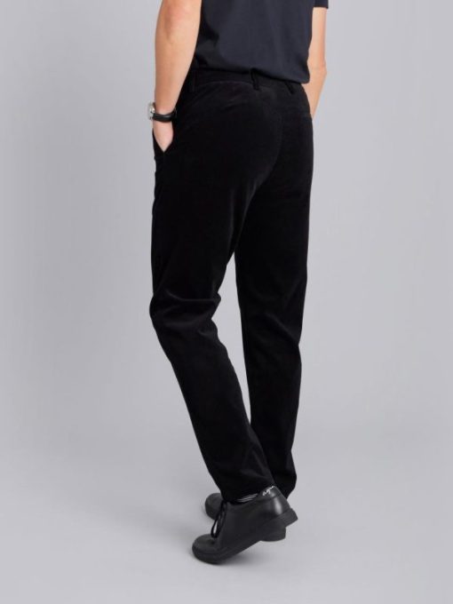 Attireweave.shop5ee599ab3e 5