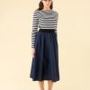 Attireweave.shop5f35b92260 2
