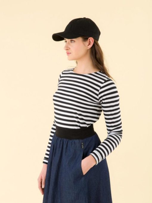 Attireweave.shop5f35b92260 3