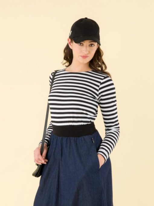 Attireweave.shop5f35b92260 5