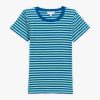 Attireweave.shop5ff64dec9f 1
