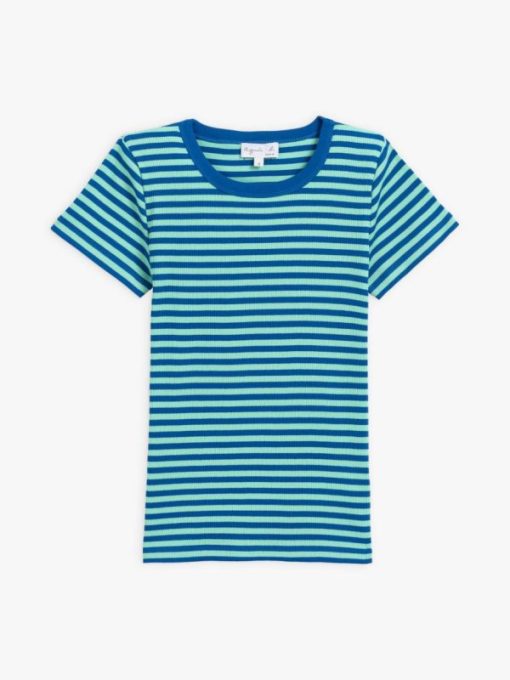 Attireweave.shop5ff64dec9f 1