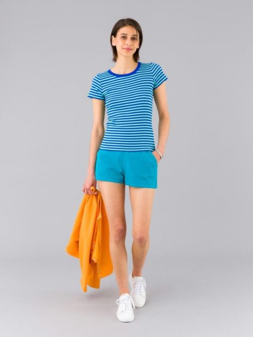 Attireweave.shop5ff64dec9f 2