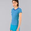 Attireweave.shop5ff64dec9f 3