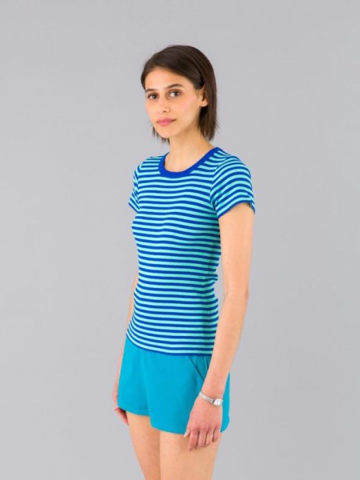 Attireweave.shop5ff64dec9f 3