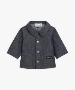 Attireweave.shop611a3cf47b 1