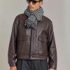 Attireweave.shop6186366390 7