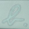 Attireweave.shop62182de17e 5