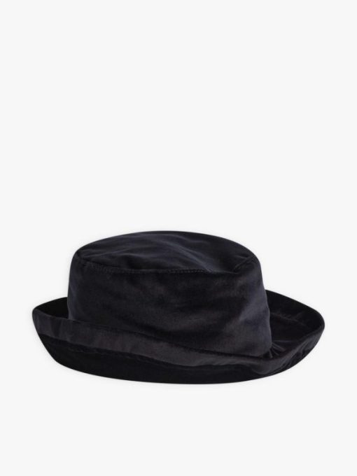 Attireweave.shop62eb9febbb 1