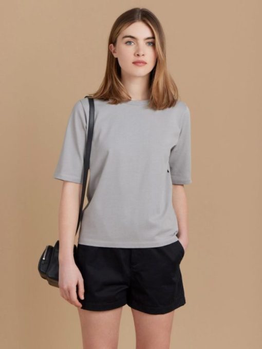 Attireweave.shop6406afd6d4 2