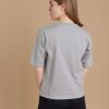Attireweave.shop6406afd6d4 3