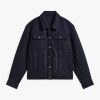 Attireweave.shop64af71f3d4 1