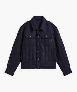 Attireweave.shop64af71f3d4 1