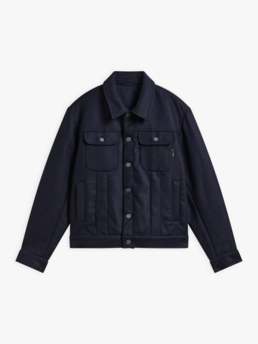 Attireweave.shop64af71f3d4 1