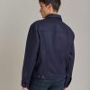Attireweave.shop64af71f3d4 4