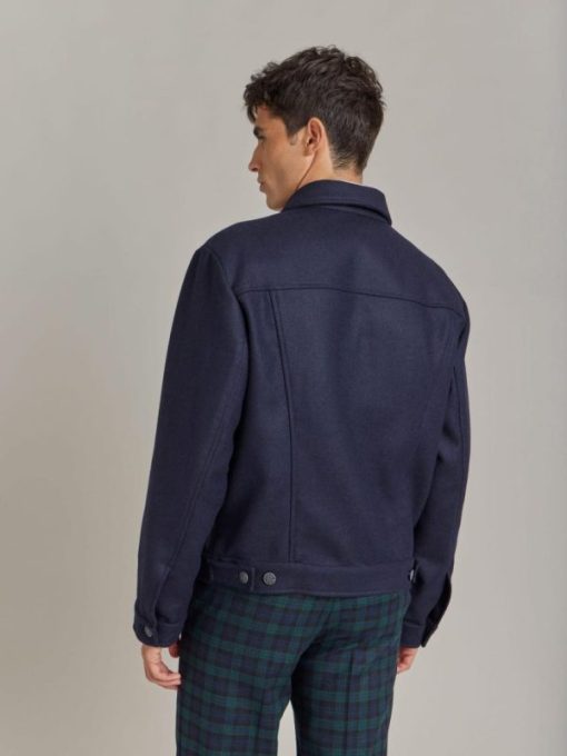 Attireweave.shop64af71f3d4 4