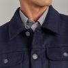 Attireweave.shop64af71f3d4 5