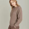 Attireweave.shop64cdc1f096 3