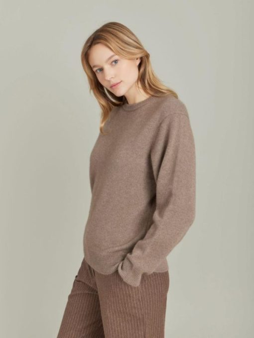 Attireweave.shop64cdc1f096 3