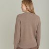 Attireweave.shop64cdc1f096 4