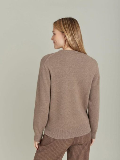 Attireweave.shop64cdc1f096 4