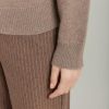Attireweave.shop64cdc1f096 6