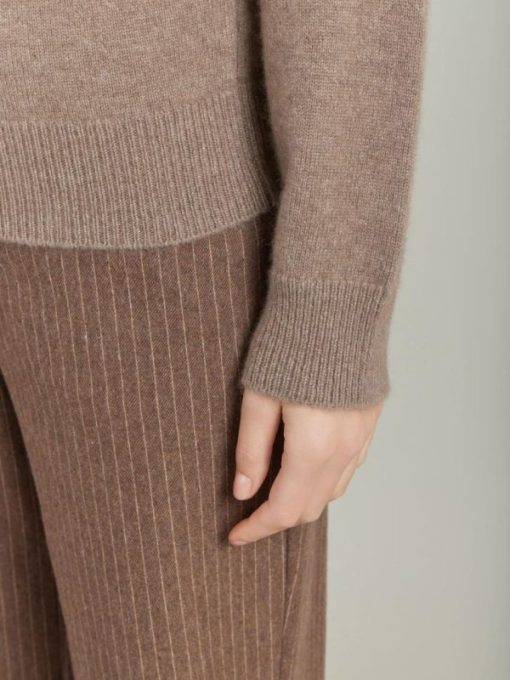 Attireweave.shop64cdc1f096 6
