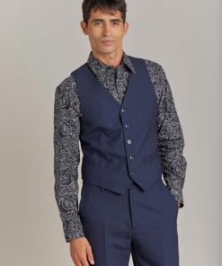 Attireweave.shop65be08e141 2