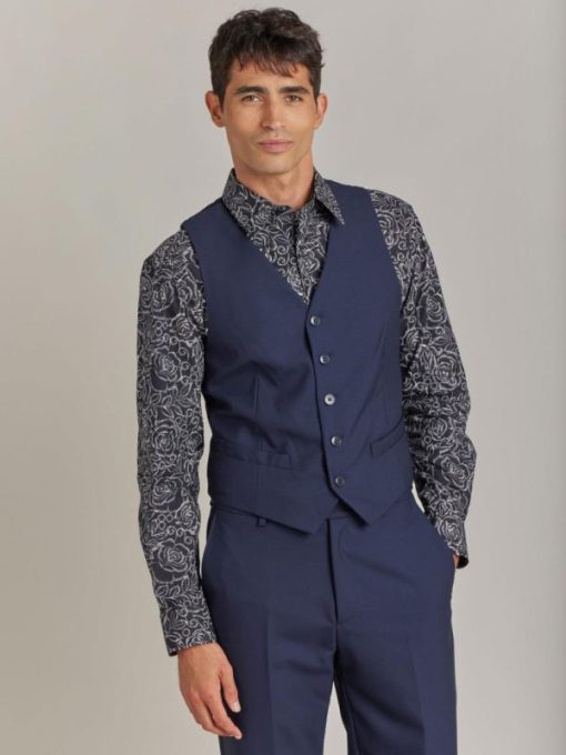 Attireweave.shop65be08e141 2