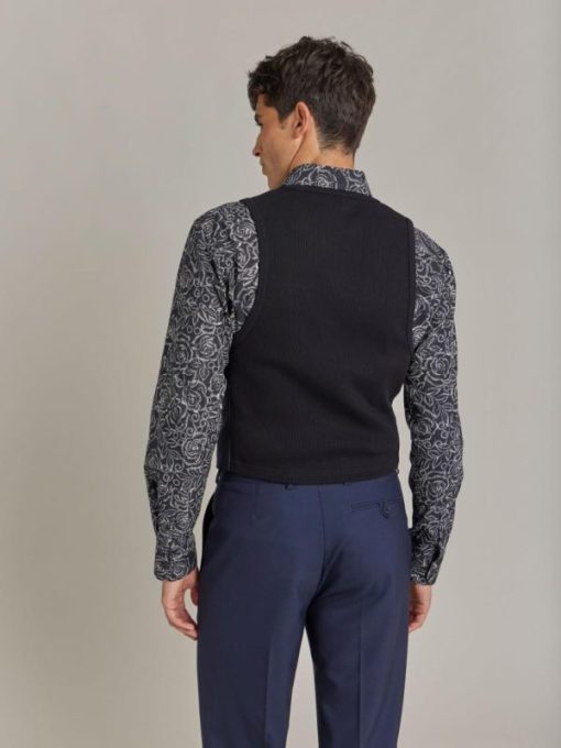 Attireweave.shop65be08e141 4