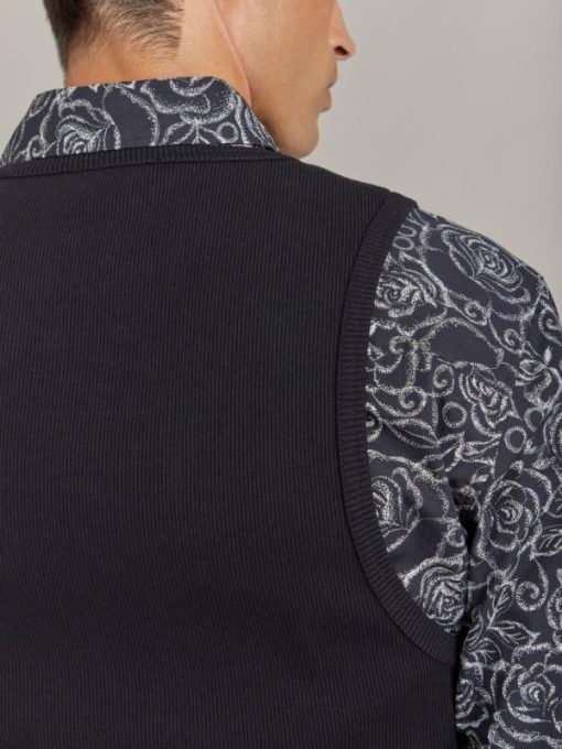 Attireweave.shop65be08e141 5