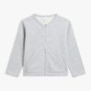 Attireweave.shop65f09e2ed5 1