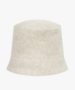 Attireweave.shop6613bf359d 1