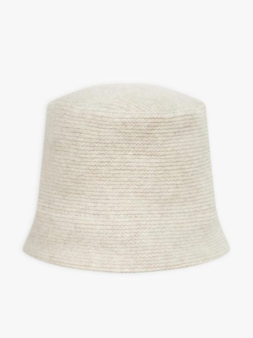 Attireweave.shop6613bf359d 1
