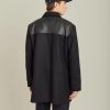 Attireweave.shop6734a0b411 4