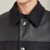 Attireweave.shop6734a0b411 5