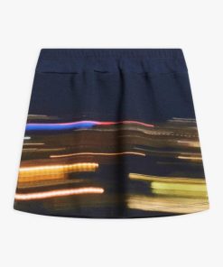 Attireweave.shop674f46448b 1