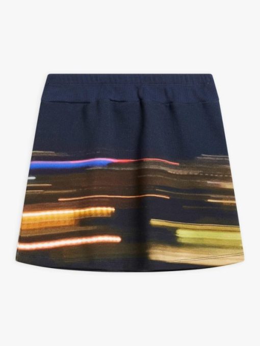 Attireweave.shop674f46448b 1