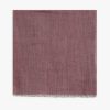 Attireweave.shop679d9791b4 1