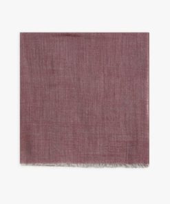 Attireweave.shop679d9791b4 1