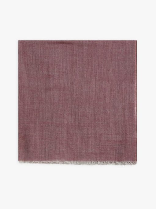 Attireweave.shop679d9791b4 1