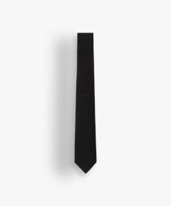 Attireweave.shop67e719fa04 1