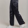 Attireweave.shop6a3966ecbd 4