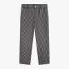 Attireweave.shop6cd0e5b616 1