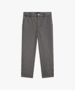 Attireweave.shop6cd0e5b616 1