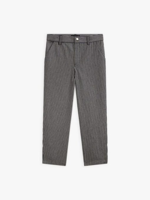 Attireweave.shop6cd0e5b616 1